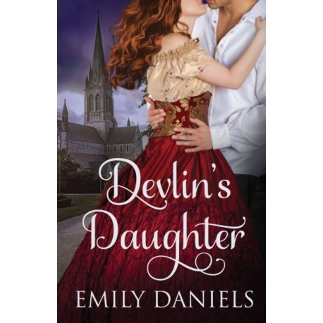 Devlin's Daughter
