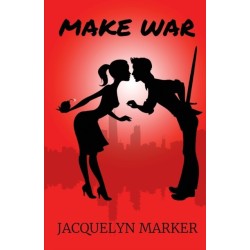 Make War