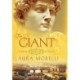 The Giant: A Novel of Michelangelo's David