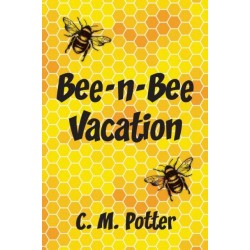 Bee-n-Bee Vacation