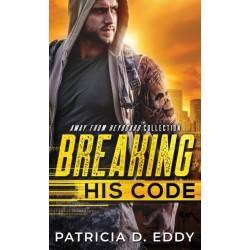 Breaking His Code