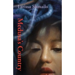 Medusa's Country