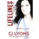 Lifelines: Angels of Mercy Book 1