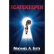 The Gatekeeper