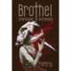 Brothel