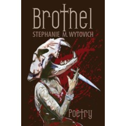 Brothel