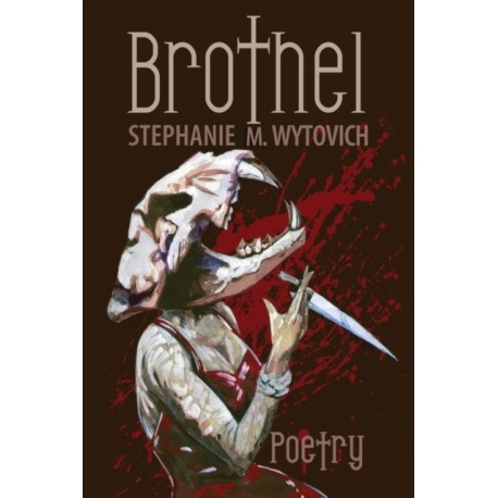 Brothel