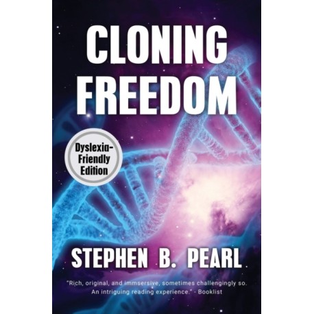Cloning Freedom