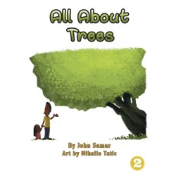 All About Trees