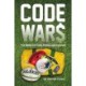 Code Wars: The Battle for Fans, Dollars and Survival