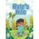 Kate's Kite