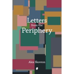 Letters from the Periphery