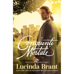 Congiunti Mortali: Un Giallo Storico Georgiano