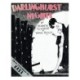 Darlinghurst Nights