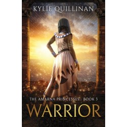 Warrior