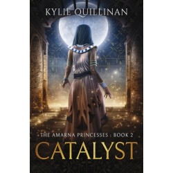 Catalyst