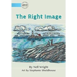 The Right Image