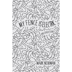 My Fence is Electric