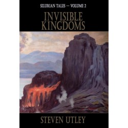 Invisible Kingdoms