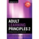 Adult Learning Principles 2: Blending interaction with measurement