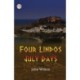 Four Lindos July Days