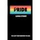 Pride