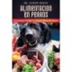 Alimentacion en Perros: La Ciencia Tras el Debate Entre Una Dieta Seca y una Dieta Cruda