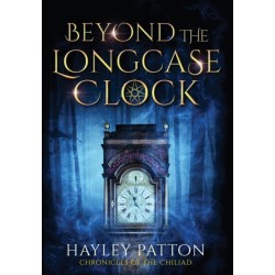Beyond the Longcase Clock