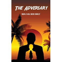 The Adversary
