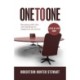 One-to-One: Managing quality time with individuals for engagement and success