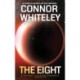 The Eight: A Science Fiction Assassin Novella