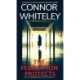 The Federation Protects: A Bettie Private Eye Mystery Novella