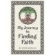 My Journey to Finding Faith