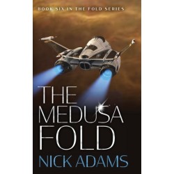 The Medusa Fold