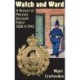 Watch and Ward: A History of Margate Borough Police 1858 to 1943