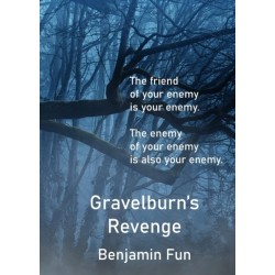 Gravelburn's Revenge