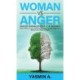 Women vs Anger