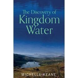 The Discovery of Kingdom Water