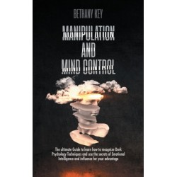Manipulation and Mind Control