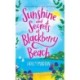 Sunshine and Secrets at Blackberry Beach
