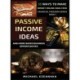 Passive Income Ideas And Home-Based Business Opportunities: 55 Ways To Make Money Online Analyzed