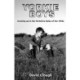 Yorkie Boys: Growing up in the Yorkshire Dales of the 1950s
