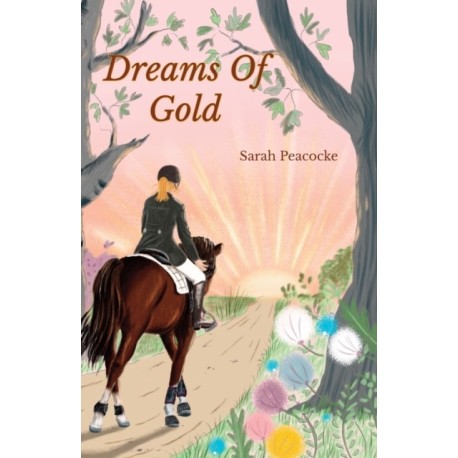 Dreams of Gold
