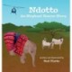 Ndotto: An Elephant Rescue Story