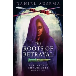 The Roots of Betrayal