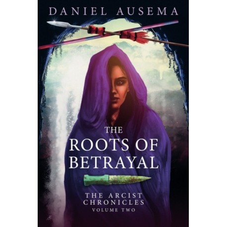 The Roots of Betrayal