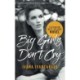 Big Girls Don't Cry: A true story, from catwalk to prison.