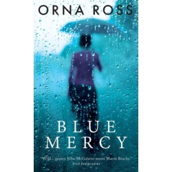 Blue Mercy: An Irish Family Drama