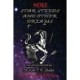 More Star Steeds and other Dreams: The Collected Poems of Dr Karl P N Shuker - Expanded Edition