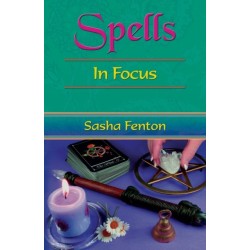 Spells: in Focus